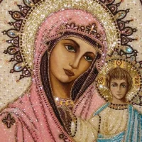 17307251bf24e3625bbf316358a606a6