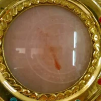 2c4a9e2f22ef042ae0796e05b76dd0f9