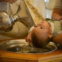 8ea1570d8a3f184dc959f47a3080b13d