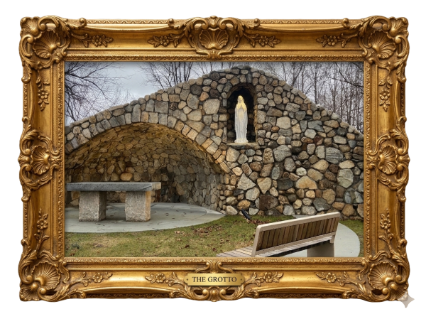 Adobe-Express-file-1