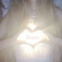 dabd7e8a6c5ceb5a2f930e95191b1d79