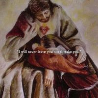 f7e9b2eec8a3b8e9955d9c4f377b2d36